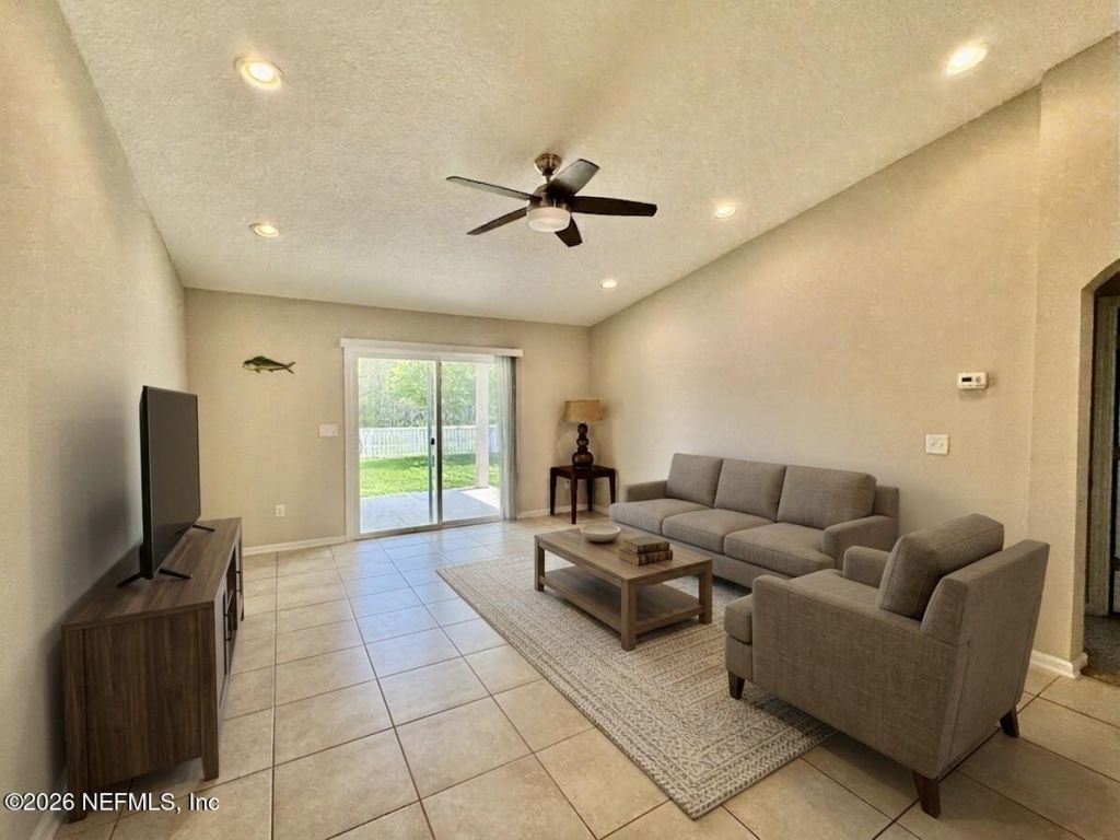 4188 Great Falls Loop, Middleburg, FL 32068 Photo