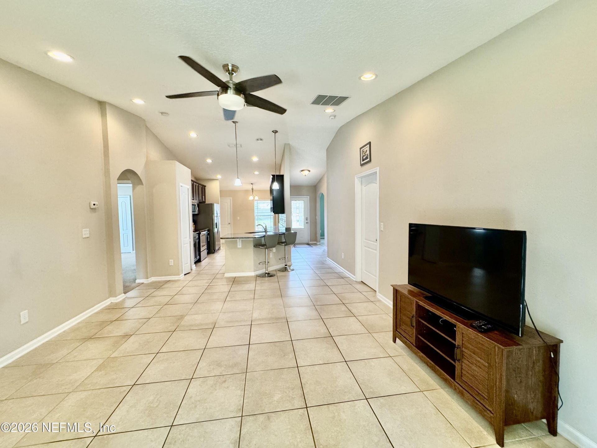 4188 Great Falls Loop, Middleburg, FL 32068 Photo