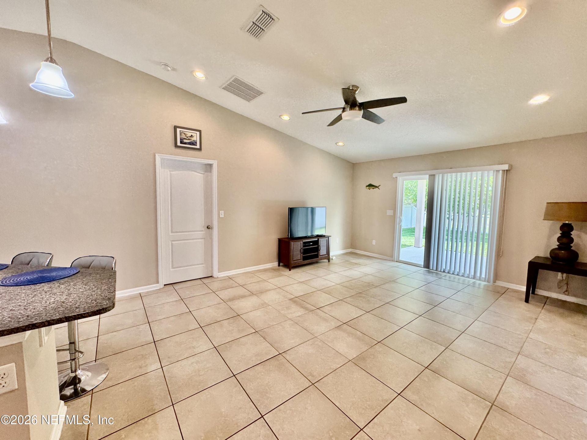 4188 Great Falls Loop, Middleburg, FL 32068 Photo
