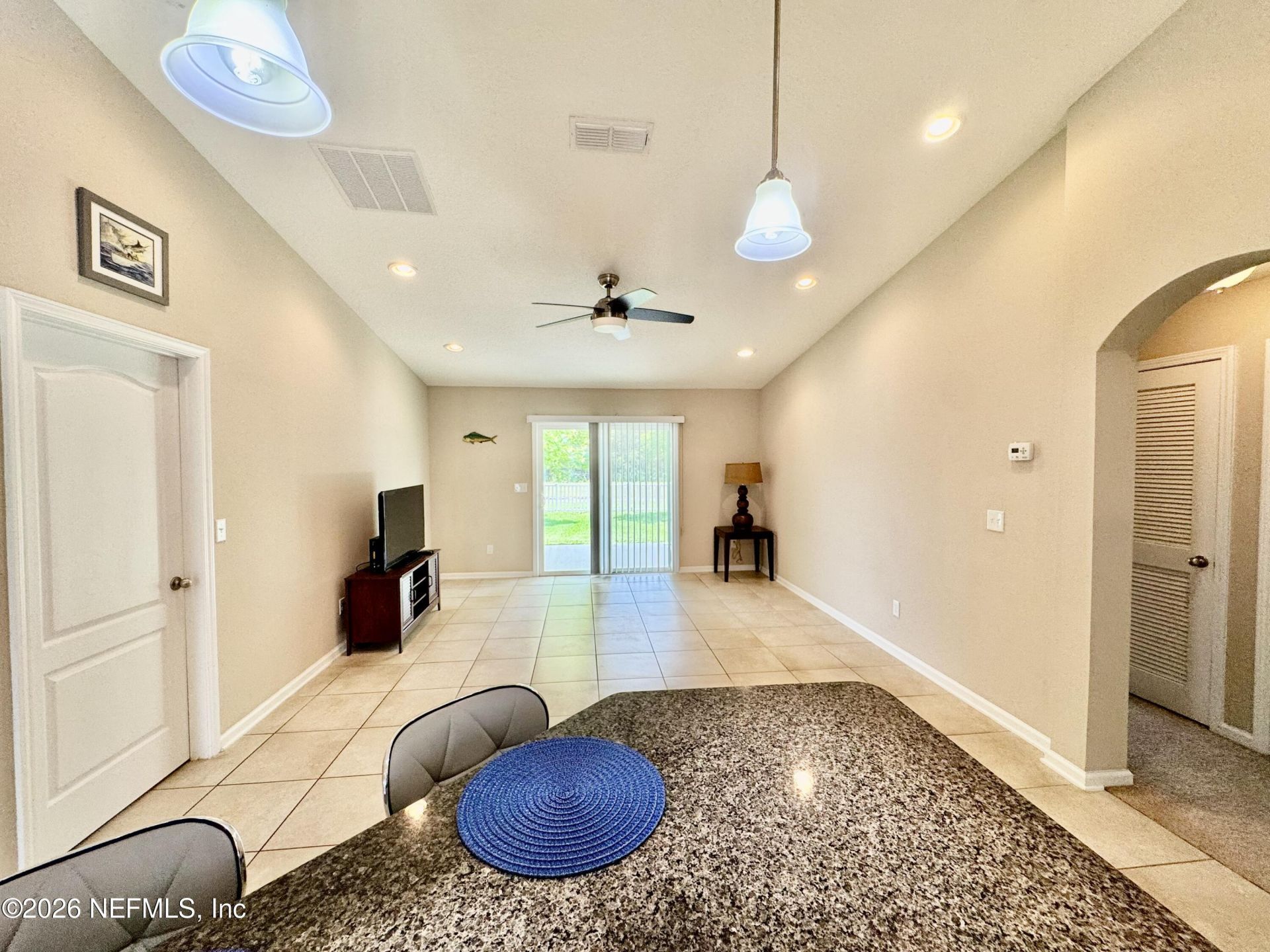 4188 Great Falls Loop, Middleburg, FL 32068 Photo