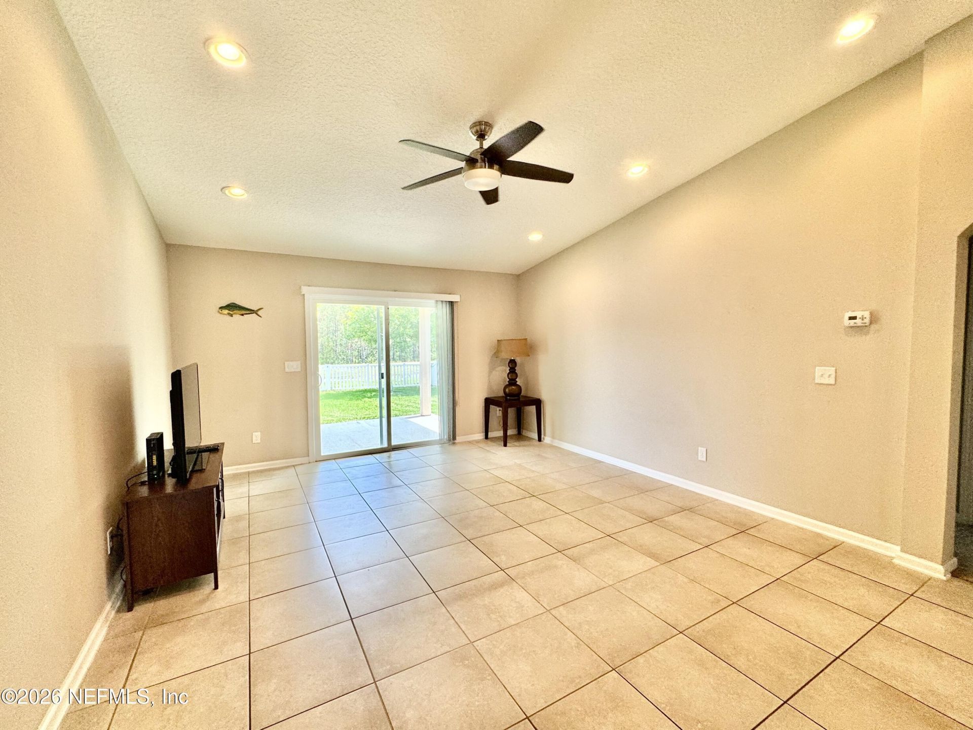4188 Great Falls Loop, Middleburg, FL 32068 Photo
