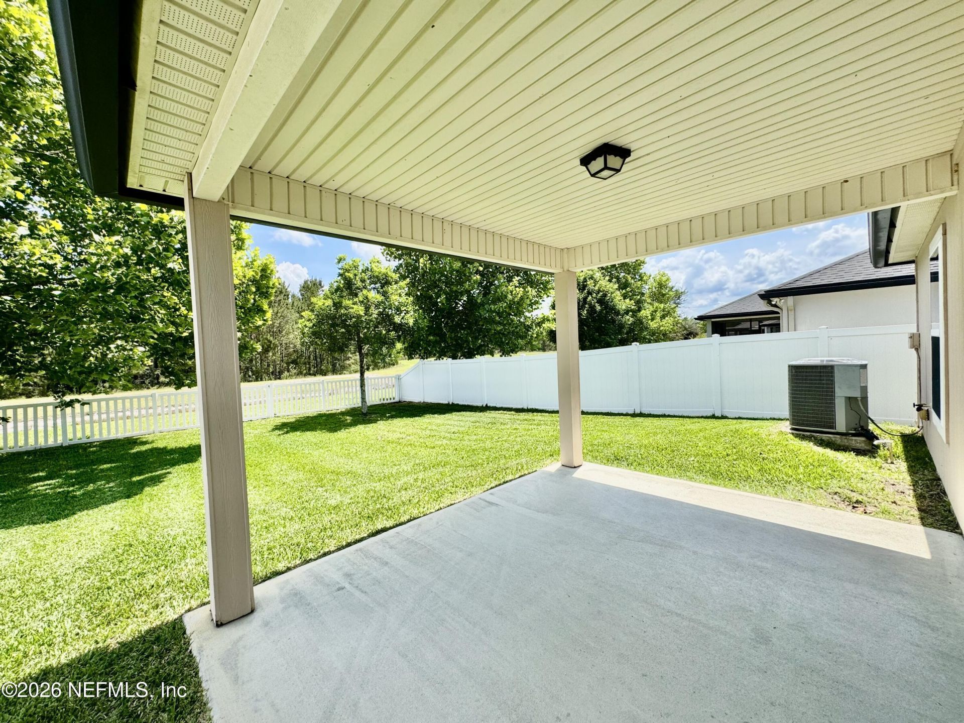 4188 Great Falls Loop, Middleburg, FL 32068 Photo