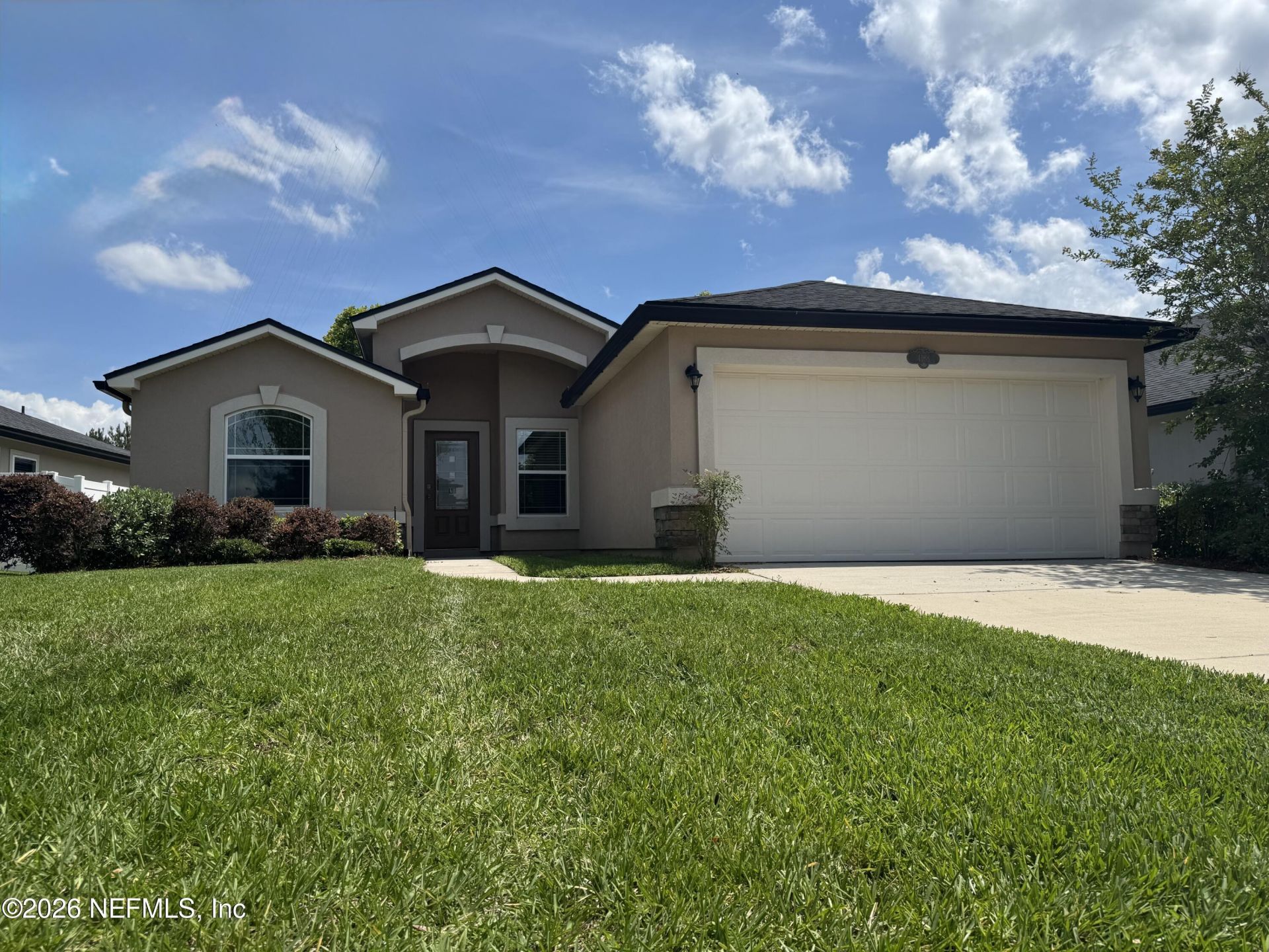 4188 Great Falls Loop, Middleburg, FL 32068 Photo