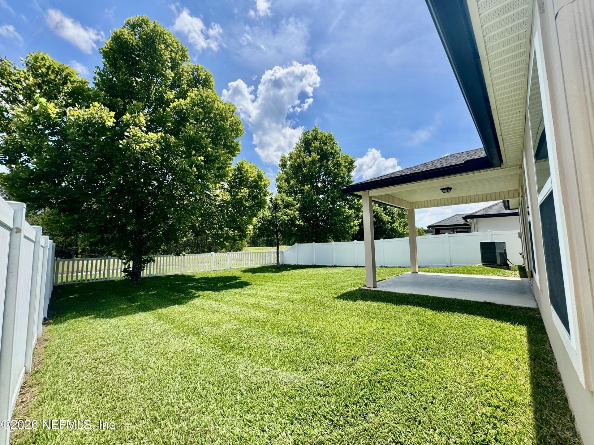 4188 Great Falls Loop, Middleburg, FL 32068 Photo