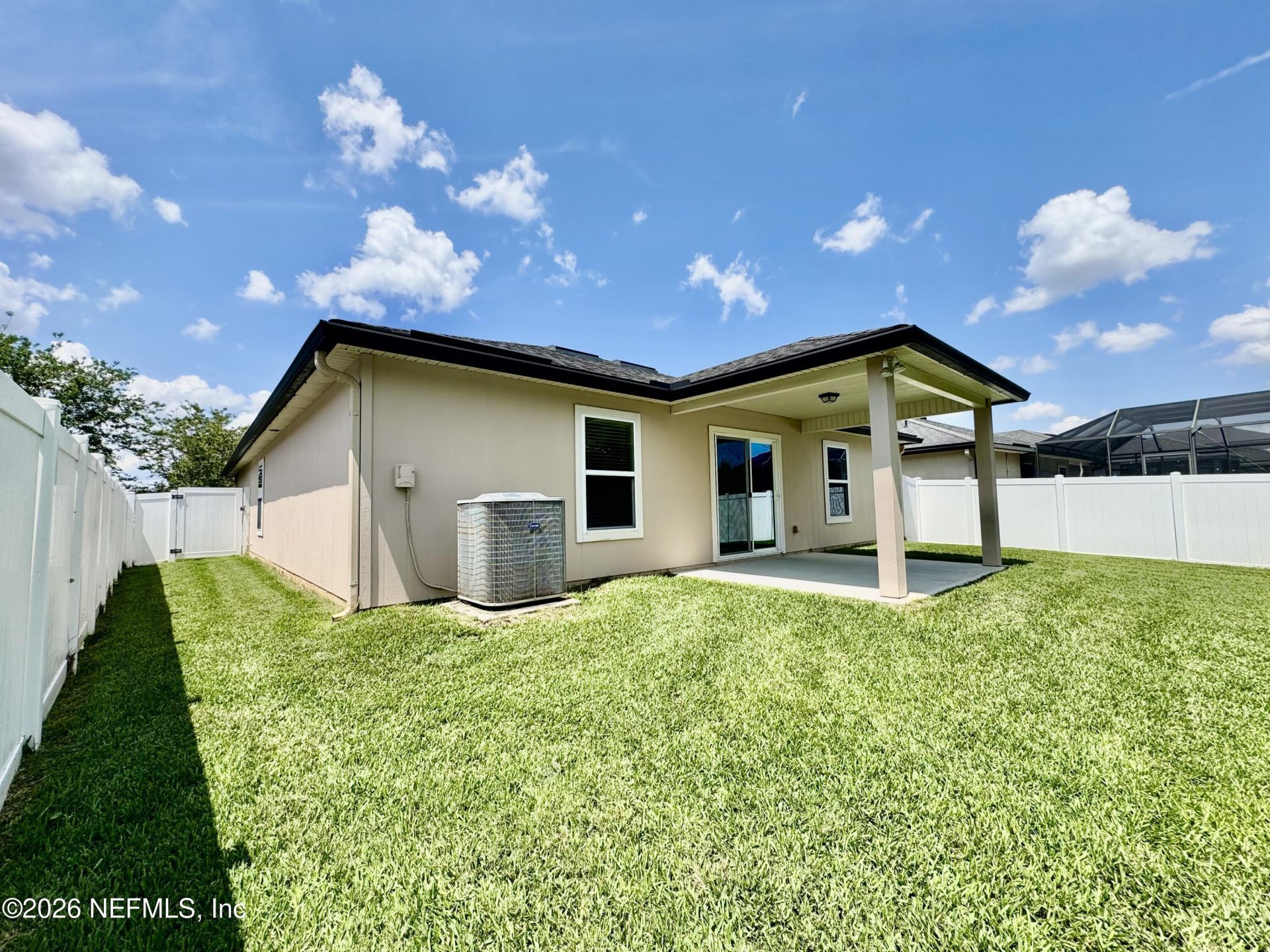 4188 Great Falls Loop, Middleburg, FL 32068 Photo