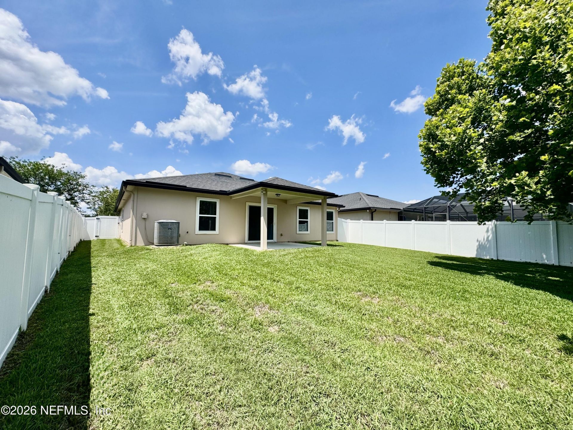4188 Great Falls Loop, Middleburg, FL 32068 Photo