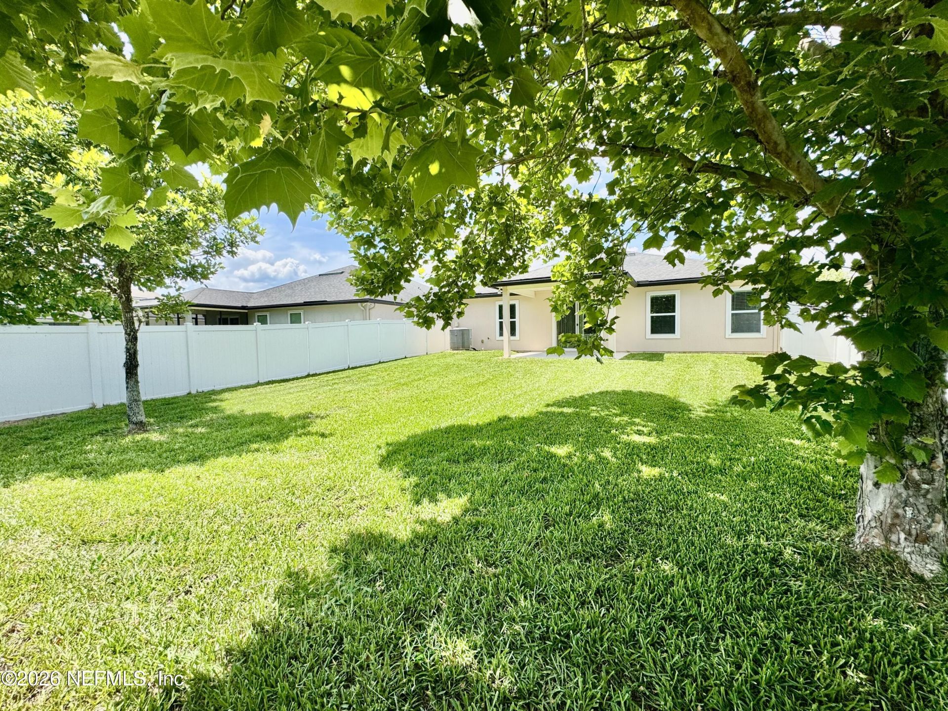 4188 Great Falls Loop, Middleburg, FL 32068 Photo
