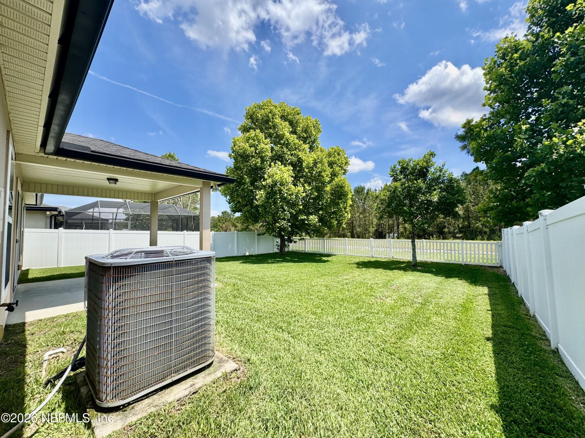 4188 Great Falls Loop, Middleburg, FL 32068 Photo