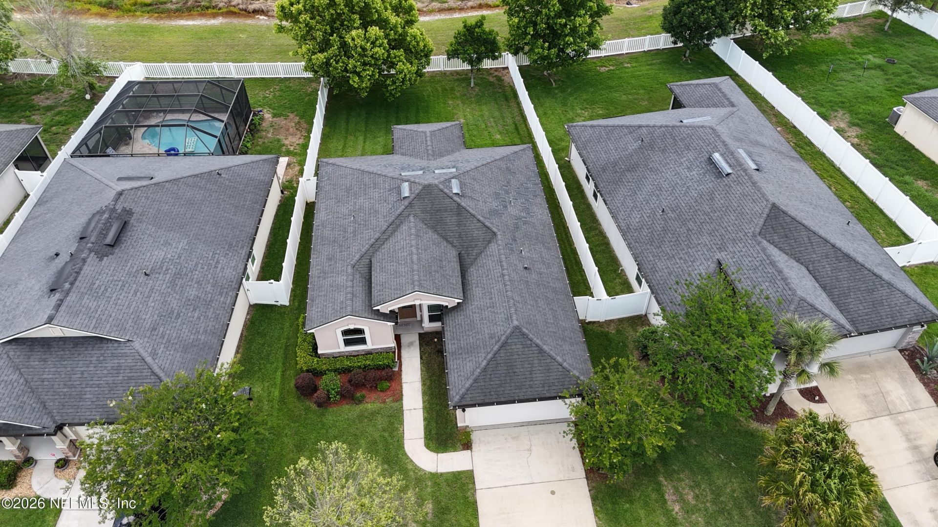 4188 Great Falls Loop, Middleburg, FL 32068 Photo