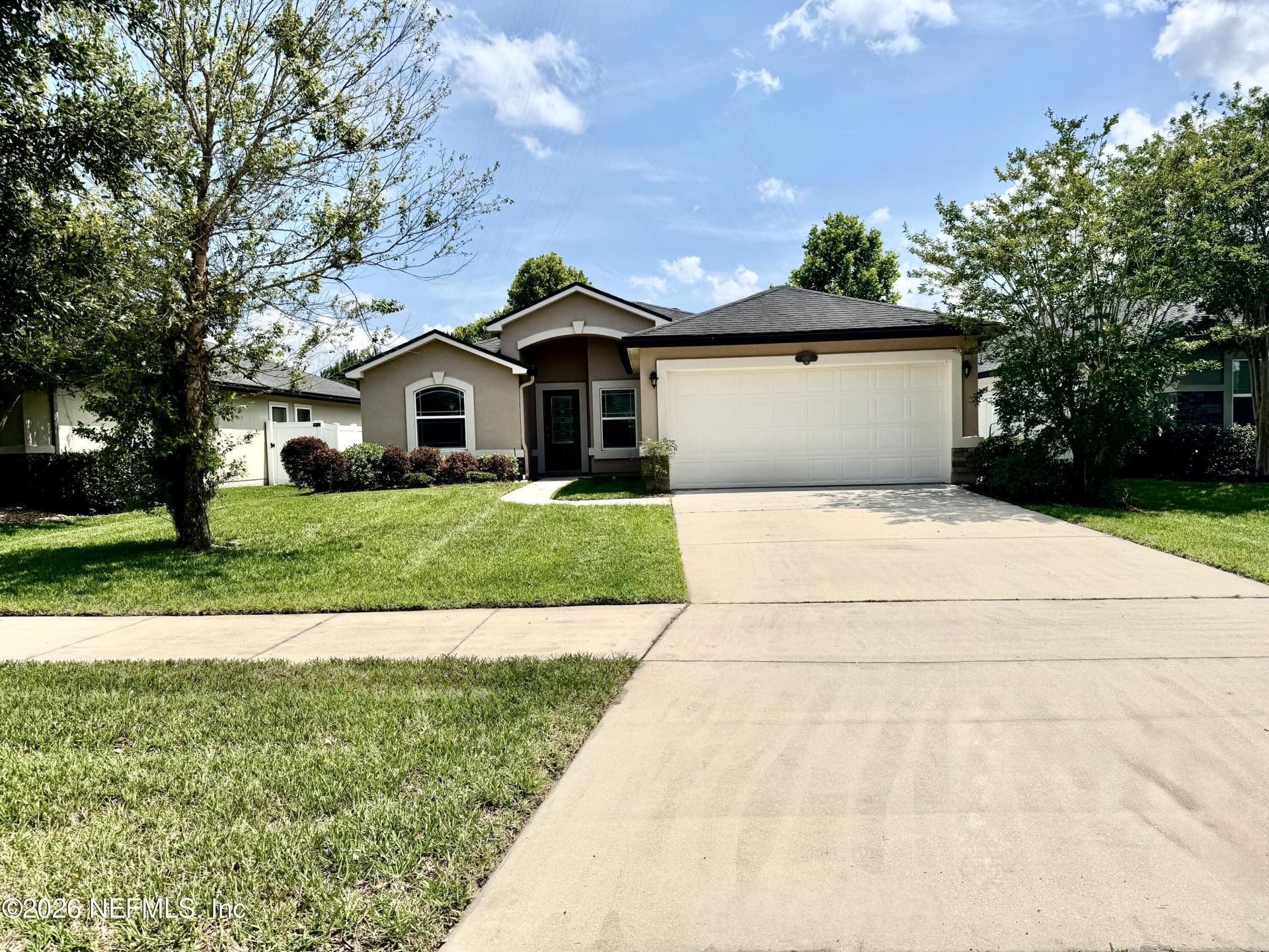 4188 Great Falls Loop, Middleburg, FL 32068 Photo