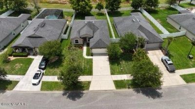 4188 Great Falls Loop, Middleburg, FL 32068 Photo
