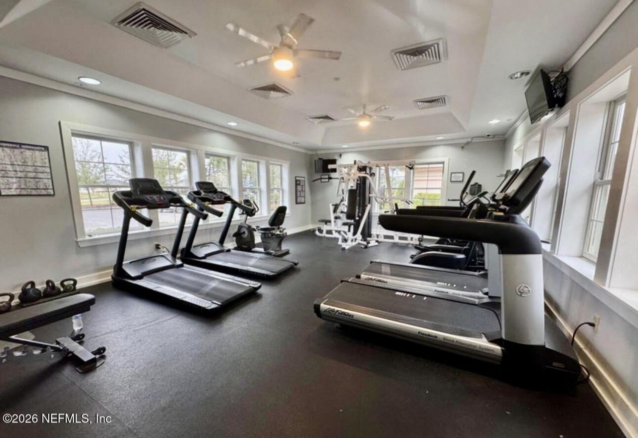 4188 Great Falls Loop, Middleburg, FL 32068 Photo