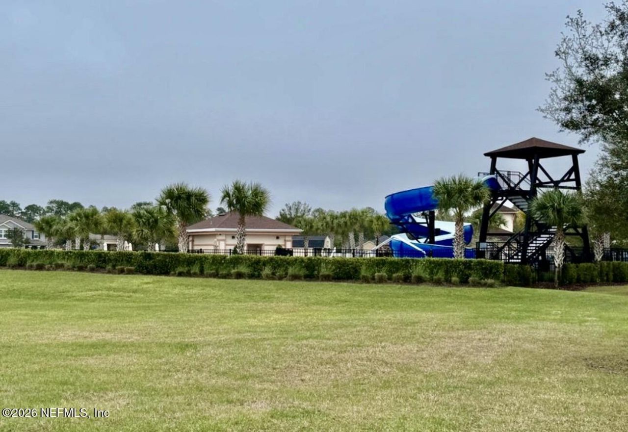 4188 Great Falls Loop, Middleburg, FL 32068 Photo