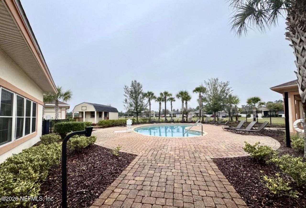 4188 Great Falls Loop, Middleburg, FL 32068 Photo