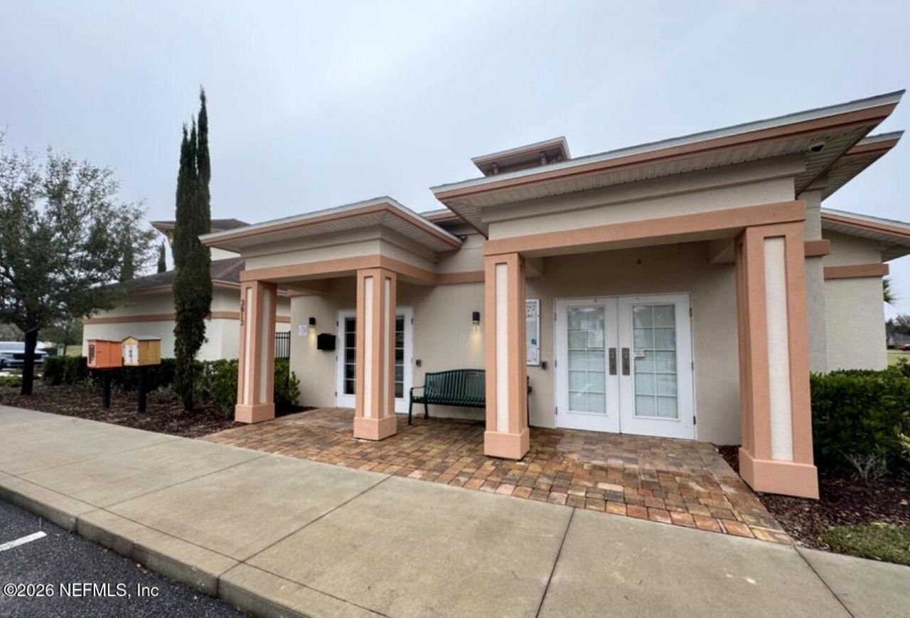 4188 Great Falls Loop, Middleburg, FL 32068 Photo