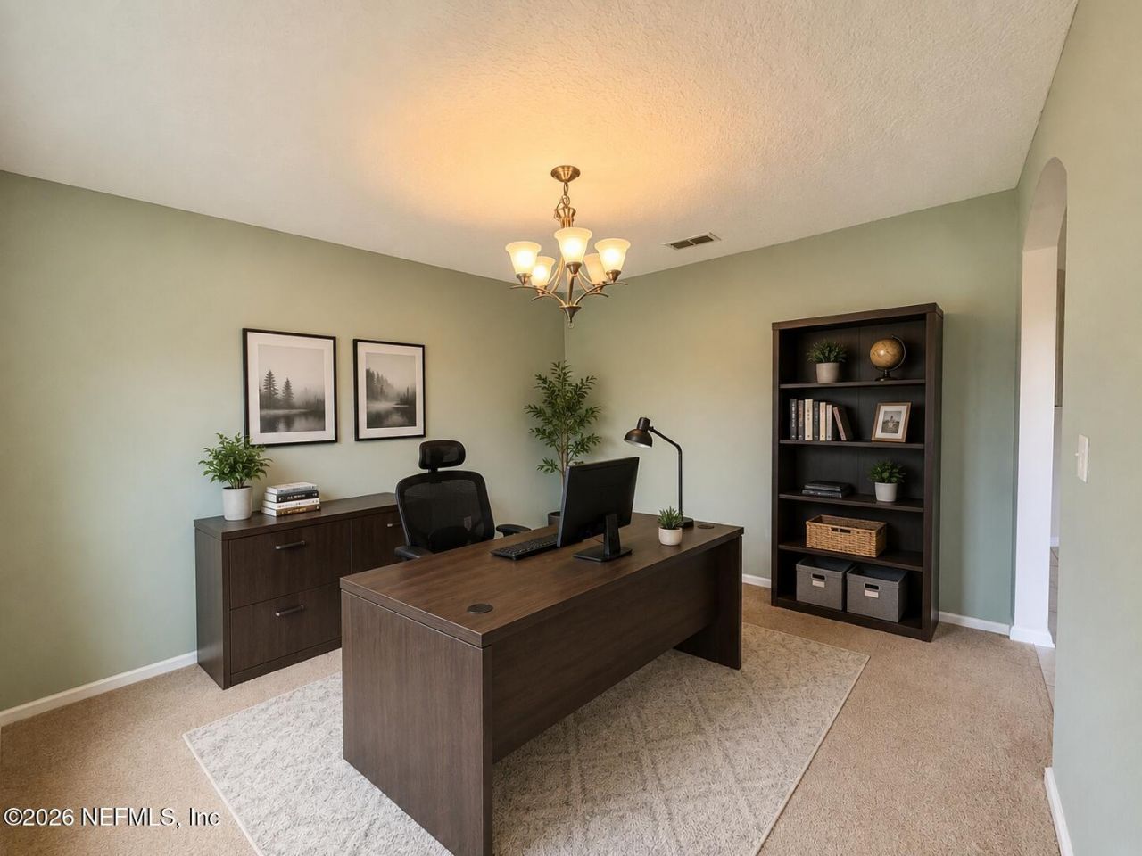 4188 Great Falls Loop, Middleburg, FL 32068 Photo