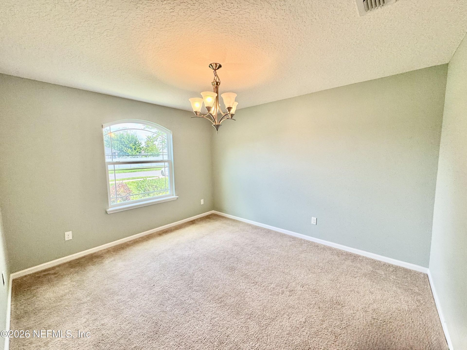 4188 Great Falls Loop, Middleburg, FL 32068 Photo