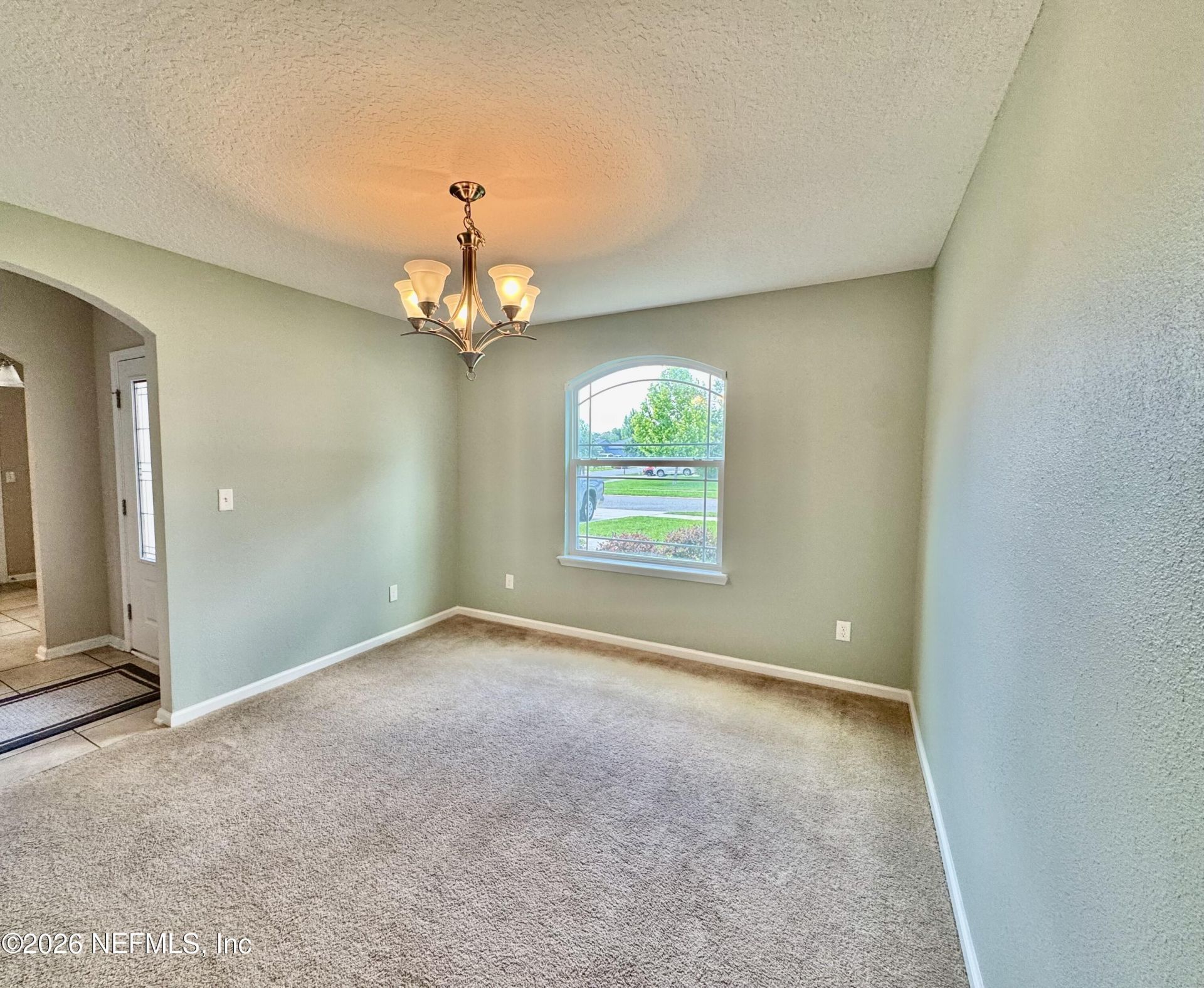 4188 Great Falls Loop, Middleburg, FL 32068 Photo