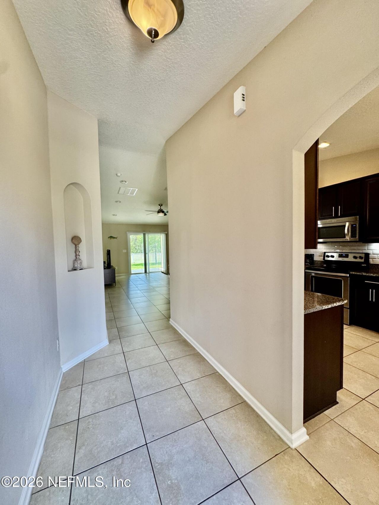 4188 Great Falls Loop, Middleburg, FL 32068 Photo