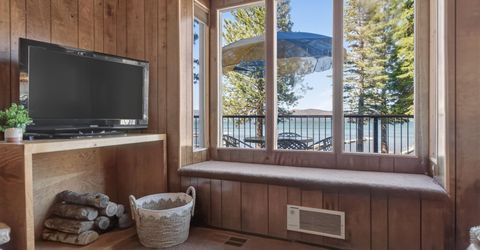 169 Lake Almanor West Drive, Unit 1, Lake Almanor, CA 96020 Photo