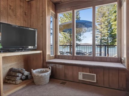 169 Lake Almanor West Drive, Unit 1, Lake Almanor, CA 96020 Photo