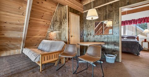 169 Lake Almanor West Drive, Unit 1, Lake Almanor, CA 96020 Photo