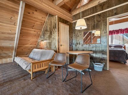 169 Lake Almanor West Drive, Unit 1, Lake Almanor, CA 96020 Photo