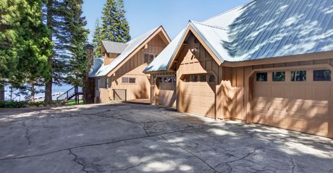 169 Lake Almanor West Drive, Unit 1, Lake Almanor, CA 96020 Photo