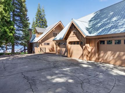 169 Lake Almanor West Drive, Unit 1, Lake Almanor, CA 96020 Photo