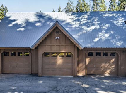 169 Lake Almanor West Drive, Unit 1, Lake Almanor, CA 96020 Photo