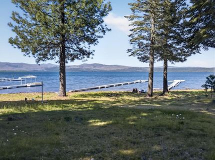 169 Lake Almanor West Drive, Unit 1, Lake Almanor, CA 96020 Photo