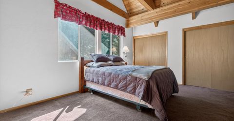 169 Lake Almanor West Drive, Unit 1, Lake Almanor, CA 96020 Photo