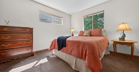 169 Lake Almanor West Drive, Unit 1, Lake Almanor, CA 96020 Photo