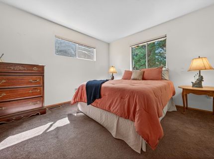 169 Lake Almanor West Drive, Unit 1, Lake Almanor, CA 96020 Photo