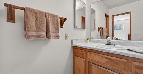 169 Lake Almanor West Drive, Unit 1, Lake Almanor, CA 96020 Photo