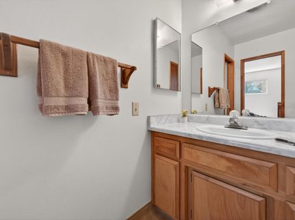 169 Lake Almanor West Drive, Unit 1, Lake Almanor, CA 96020 Photo
