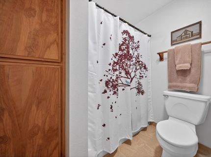 169 Lake Almanor West Drive, Unit 1, Lake Almanor, CA 96020 Photo
