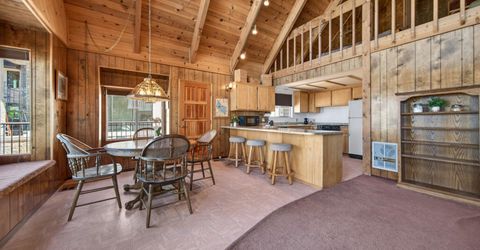 169 Lake Almanor West Drive, Unit 1, Lake Almanor, CA 96020 Photo