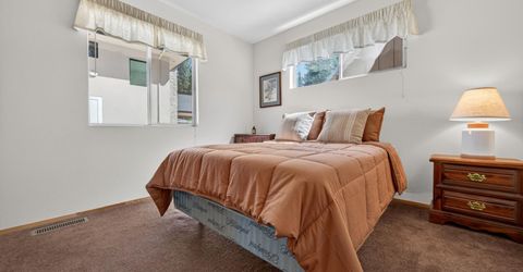 169 Lake Almanor West Drive, Unit 1, Lake Almanor, CA 96020 Photo