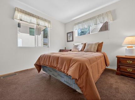 169 Lake Almanor West Drive, Unit 1, Lake Almanor, CA 96020 Photo