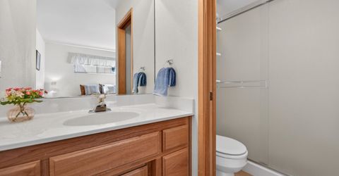 169 Lake Almanor West Drive, Unit 1, Lake Almanor, CA 96020 Photo