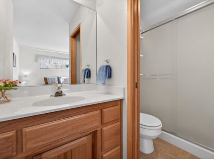 169 Lake Almanor West Drive, Unit 1, Lake Almanor, CA 96020 Photo