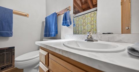 169 Lake Almanor West Drive, Unit 1, Lake Almanor, CA 96020 Photo