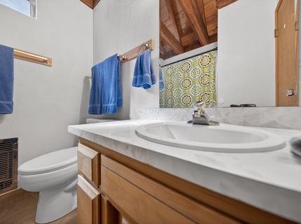 169 Lake Almanor West Drive, Unit 1, Lake Almanor, CA 96020 Photo