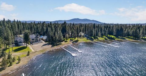 169 Lake Almanor West Drive, Unit 1, Lake Almanor, CA 96020 Photo