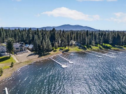169 Lake Almanor West Drive, Unit 1, Lake Almanor, CA 96020 Photo