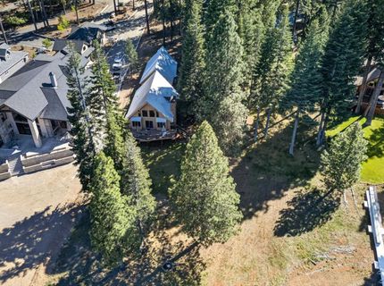 169 Lake Almanor West Drive, Unit 1, Lake Almanor, CA 96020 Photo