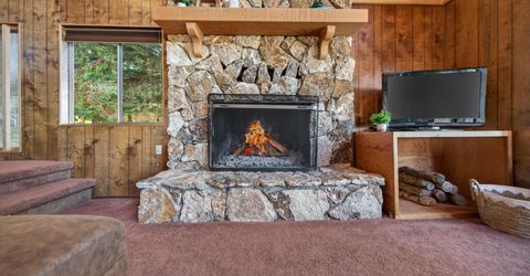 169 Lake Almanor West Drive, Unit 1, Lake Almanor, CA 96020 Photo