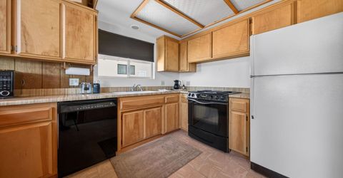 169 Lake Almanor West Drive, Unit 1, Lake Almanor, CA 96020 Photo
