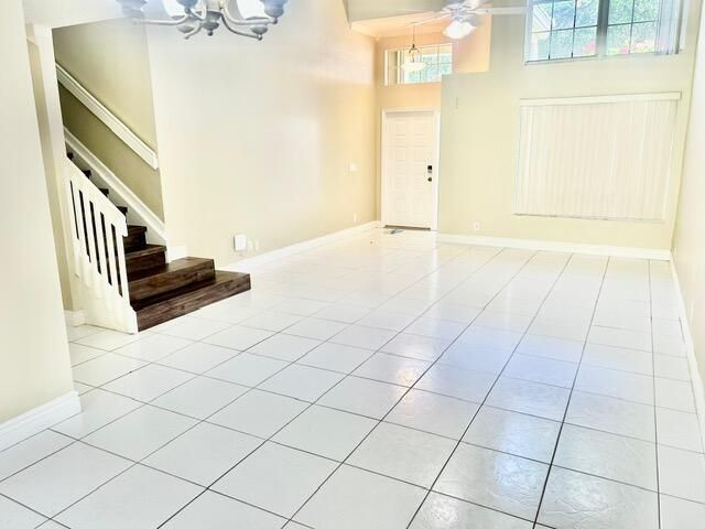 9576 NW 8th Circle, Plantation, FL 33324 Photo